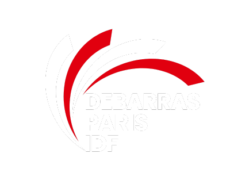 débarras paris idf